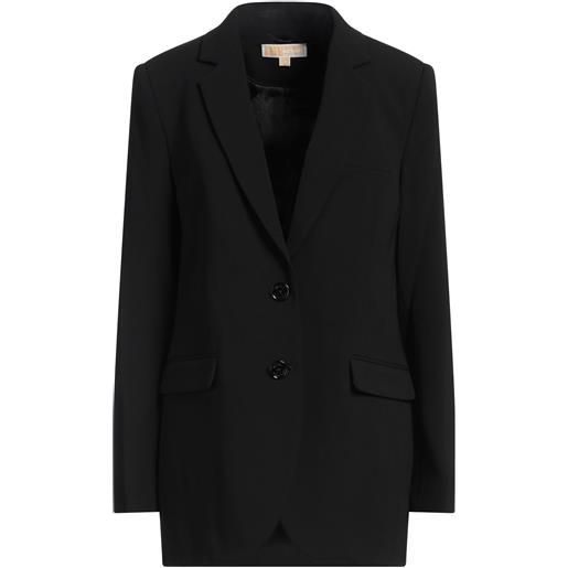 MICHAEL MICHAEL KORS - blazer