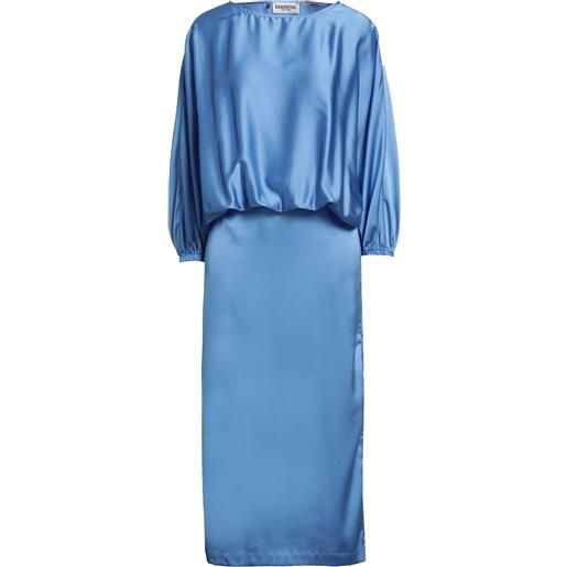 ESSENTIEL ANTWERP - vestito da cerimonia