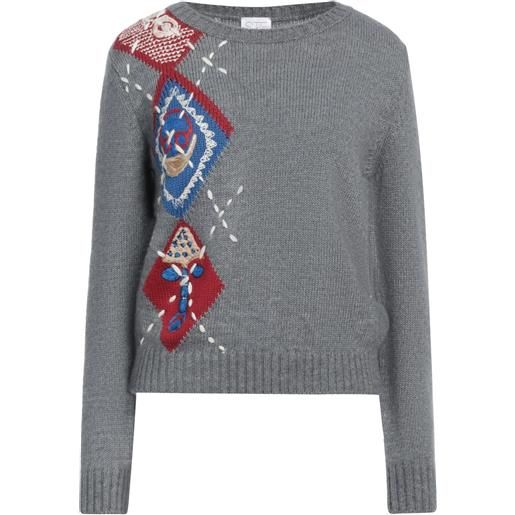 STELLA JEAN - pullover
