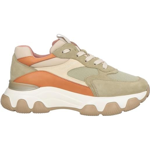 HOGAN - sneakers