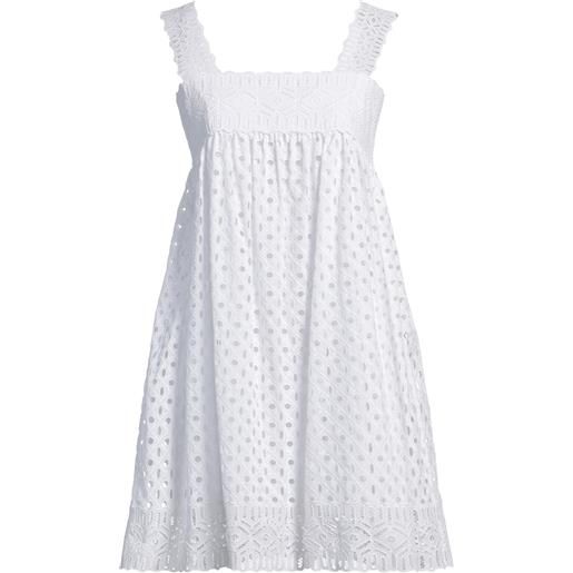 TORY BURCH - vestito corto