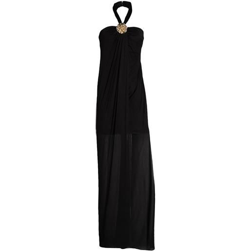 BLUMARINE - vestito da cerimonia