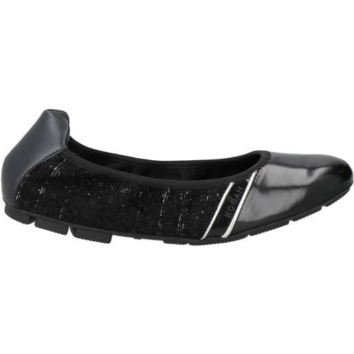 HOGAN - ballerine