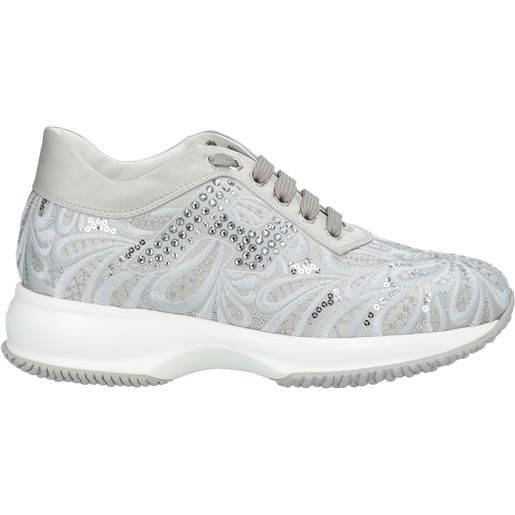 HOGAN - sneakers