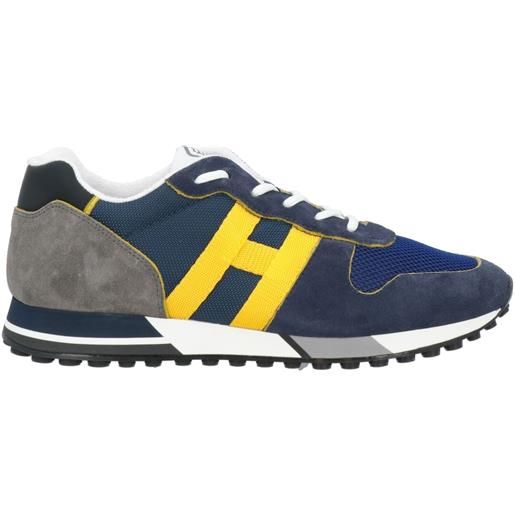 HOGAN - sneakers