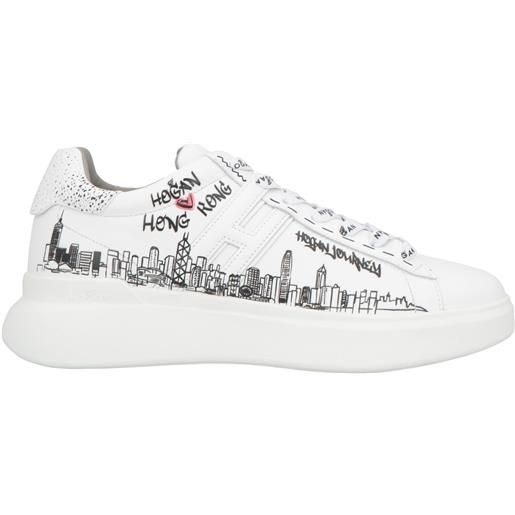 HOGAN - sneakers