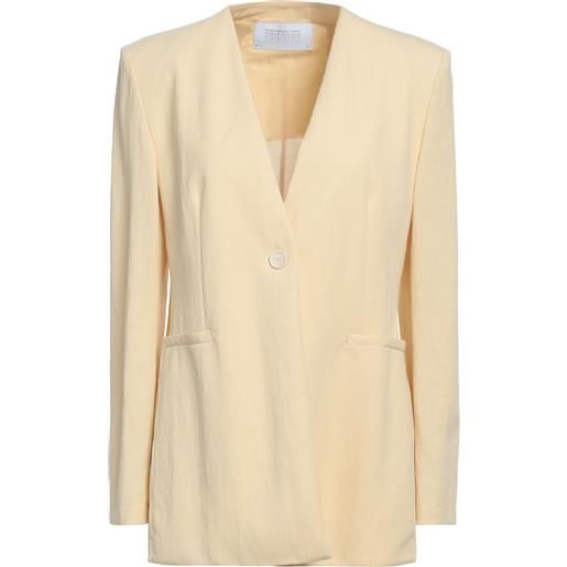 HARRIS WHARF LONDON - giubbotto