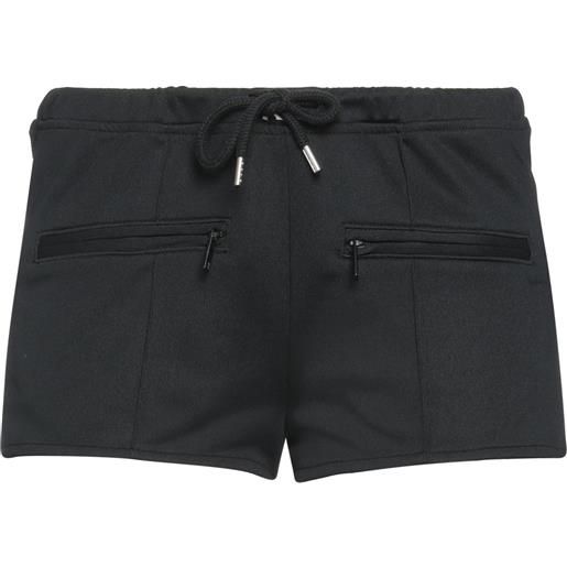 COURRÈGES - shorts & bermuda