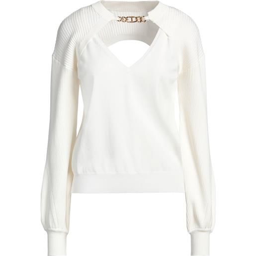 TWINSET - cardigan