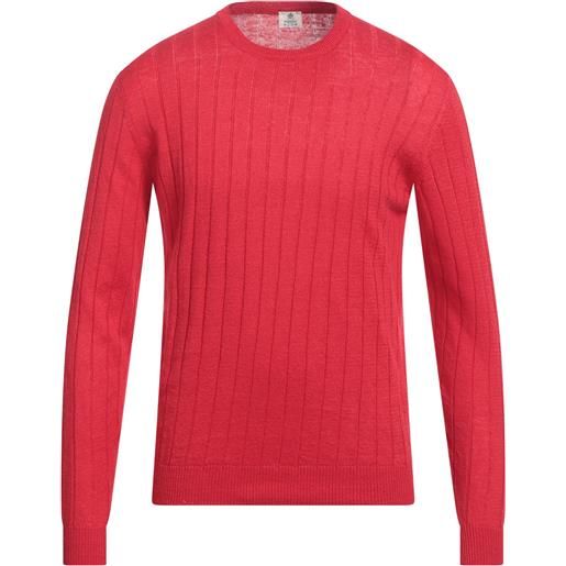 LUIGI BORRELLI NAPOLI - pullover