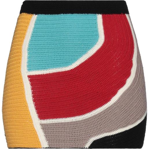 PIPIKINI - minigonna