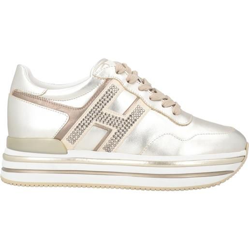 HOGAN - sneakers