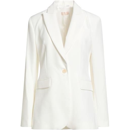LIU -JO - blazer