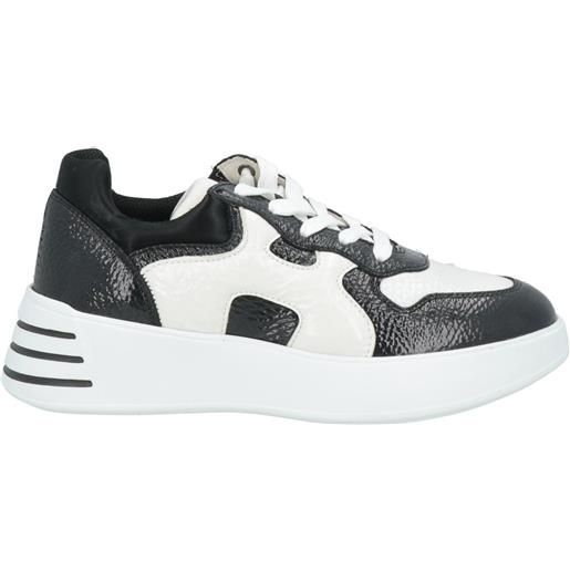 HOGAN - sneakers