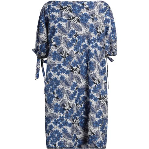 WEEKEND MAX MARA - vestito corto