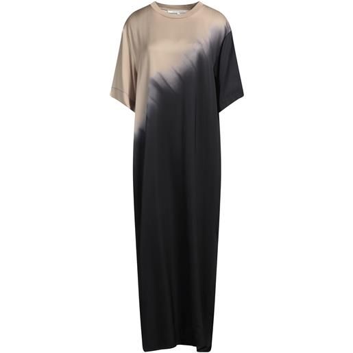 SECOND FEMALE - vestito midi