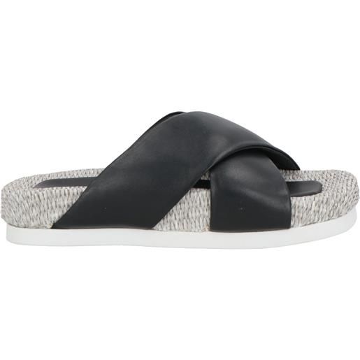 AGL - espadrillas