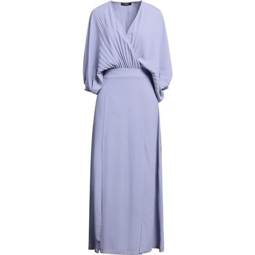 ACTITUDE by TWINSET - vestito lungo