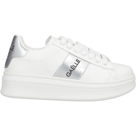 GAëLLE Paris - sneakers