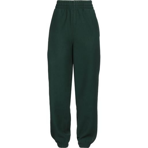 BURBERRY PRORSUM - pantalone