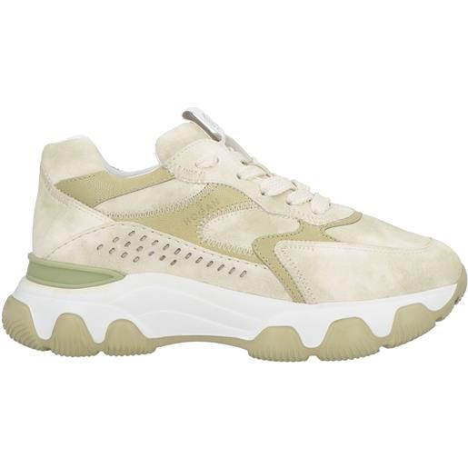 HOGAN - sneakers