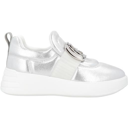 HOGAN - sneakers