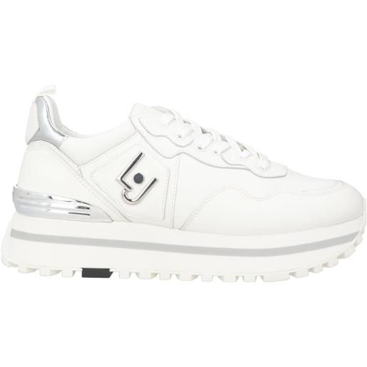 LIU -JO - sneakers