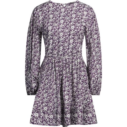 MAJE - vestito corto