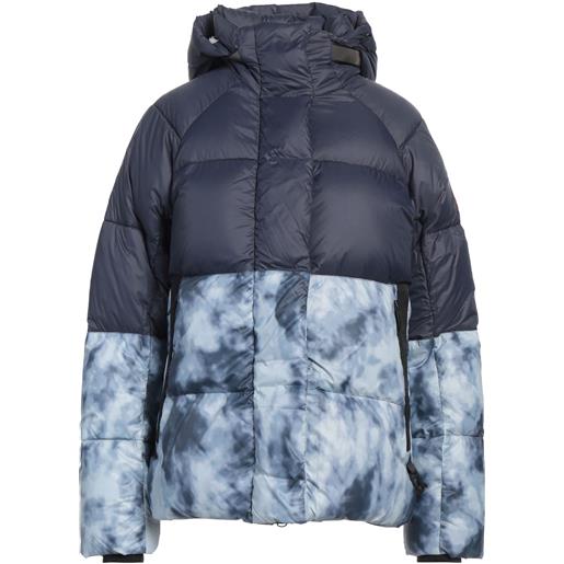 CANADA GOOSE - piumino