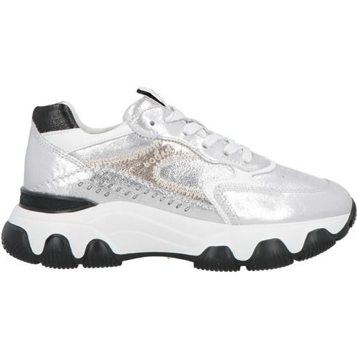 HOGAN - sneakers