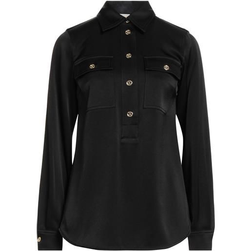 MICHAEL MICHAEL KORS - top