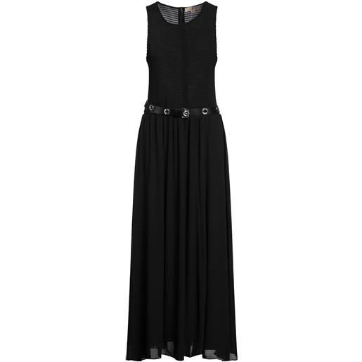 MICHAEL MICHAEL KORS - vestito lungo