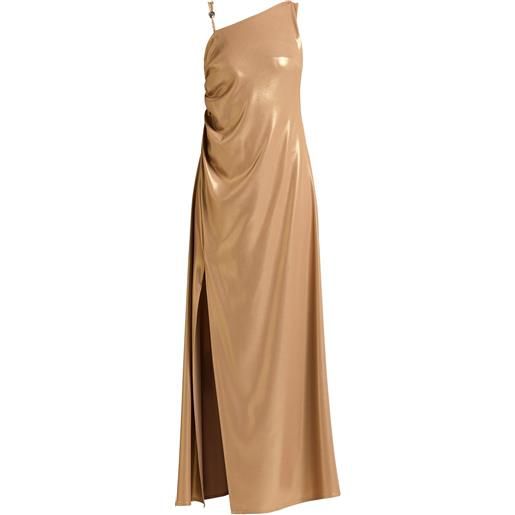 SISTE'S - vestito lungo