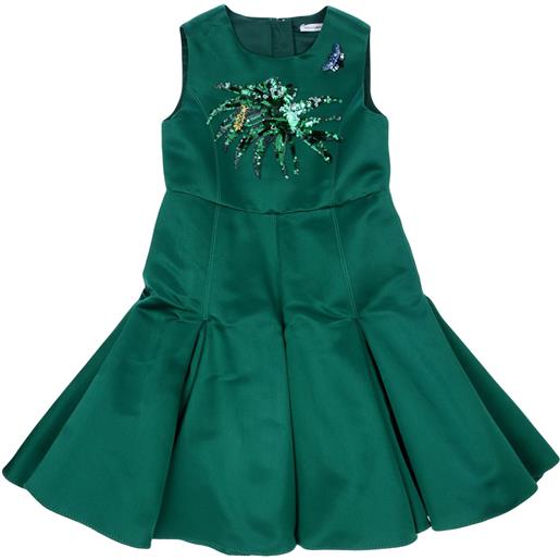 DOLCE&GABBANA - vestito