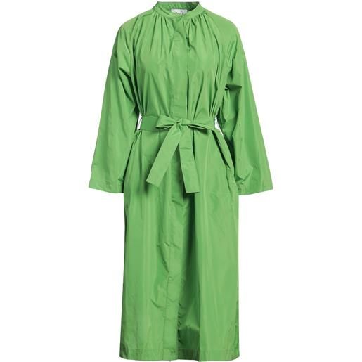 NIŪ - vestito chemisier