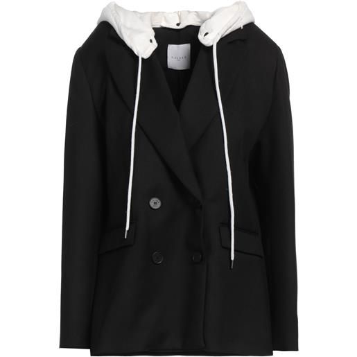 GAëLLE Paris - blazer