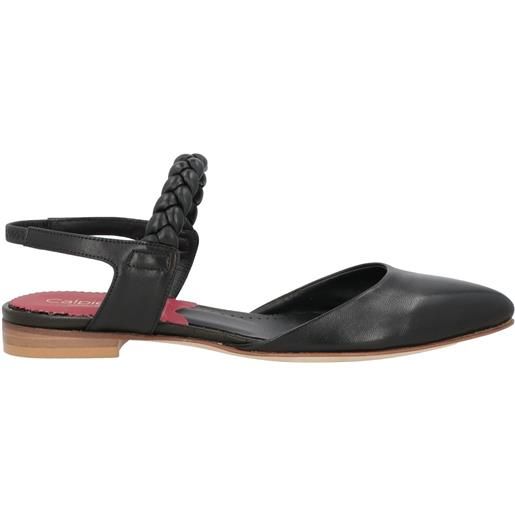 CALPIERRE - ballerine