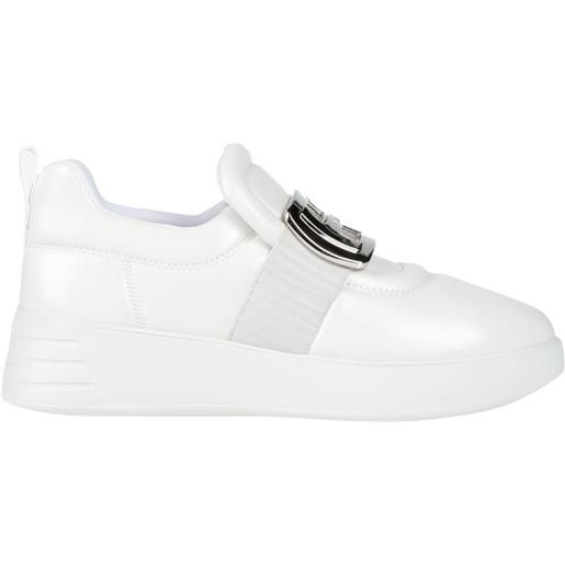 HOGAN - sneakers