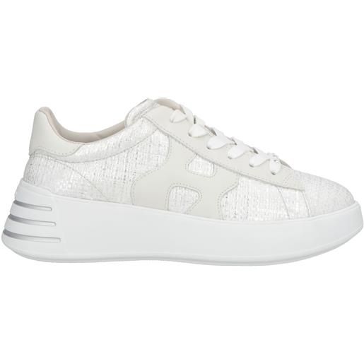 HOGAN - sneakers