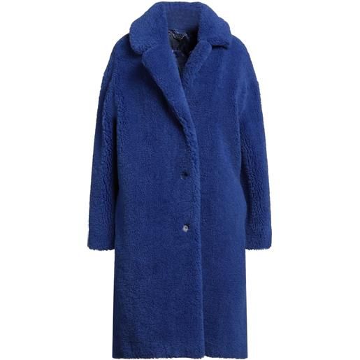 GUESS - teddy coat