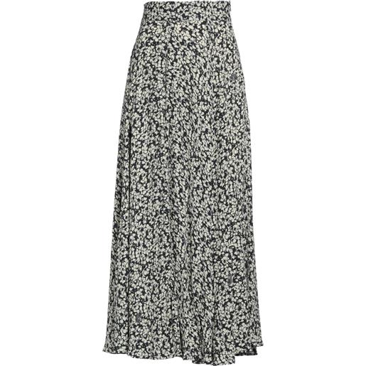 ZADIG&VOLTAIRE - gonna midi