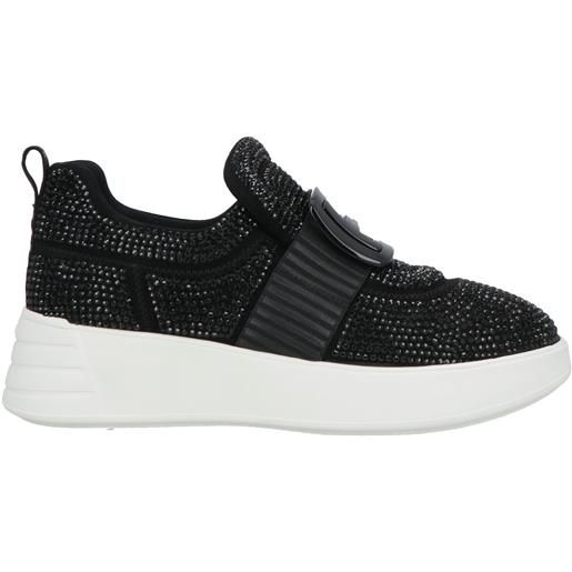 HOGAN - sneakers