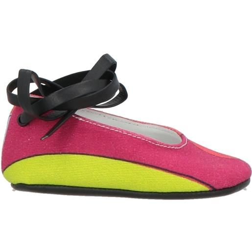 PUCCI - scarpe neonato