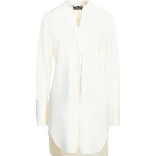 CHIARA BONI LA PETITE ROBE - top