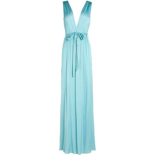 ANIYE BY - vestito da cerimonia