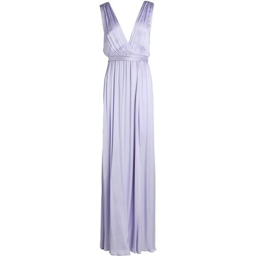 ANIYE BY - vestito da cerimonia