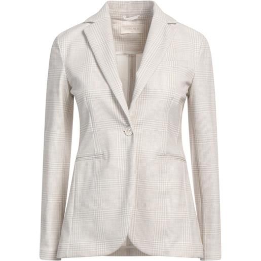 CIRCOLO 1901 - blazer