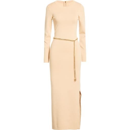 MICHAEL MICHAEL KORS - vestito da ufficio