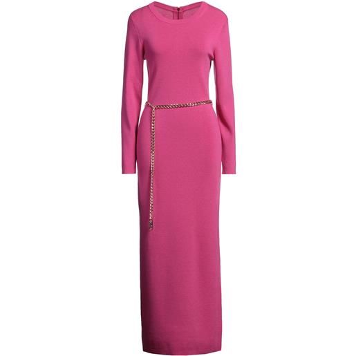 MICHAEL MICHAEL KORS - vestito da ufficio