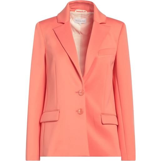 PATRIZIA PEPE - blazer